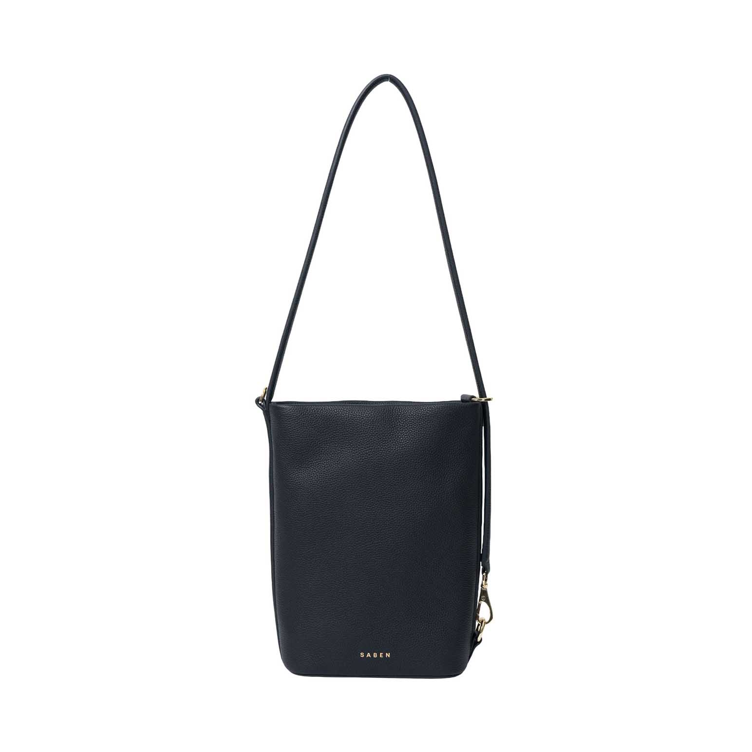 SABEN Jojo Shoulder Bag